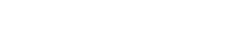 Levy-Gorvy Gallery Logo