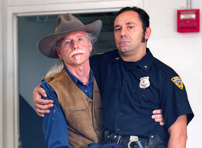 Carlo Ferraris CB15 Lévy Gorvy