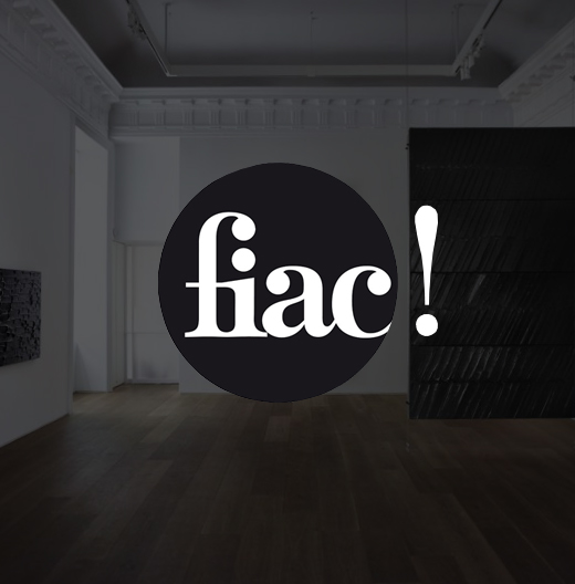 Fiac image