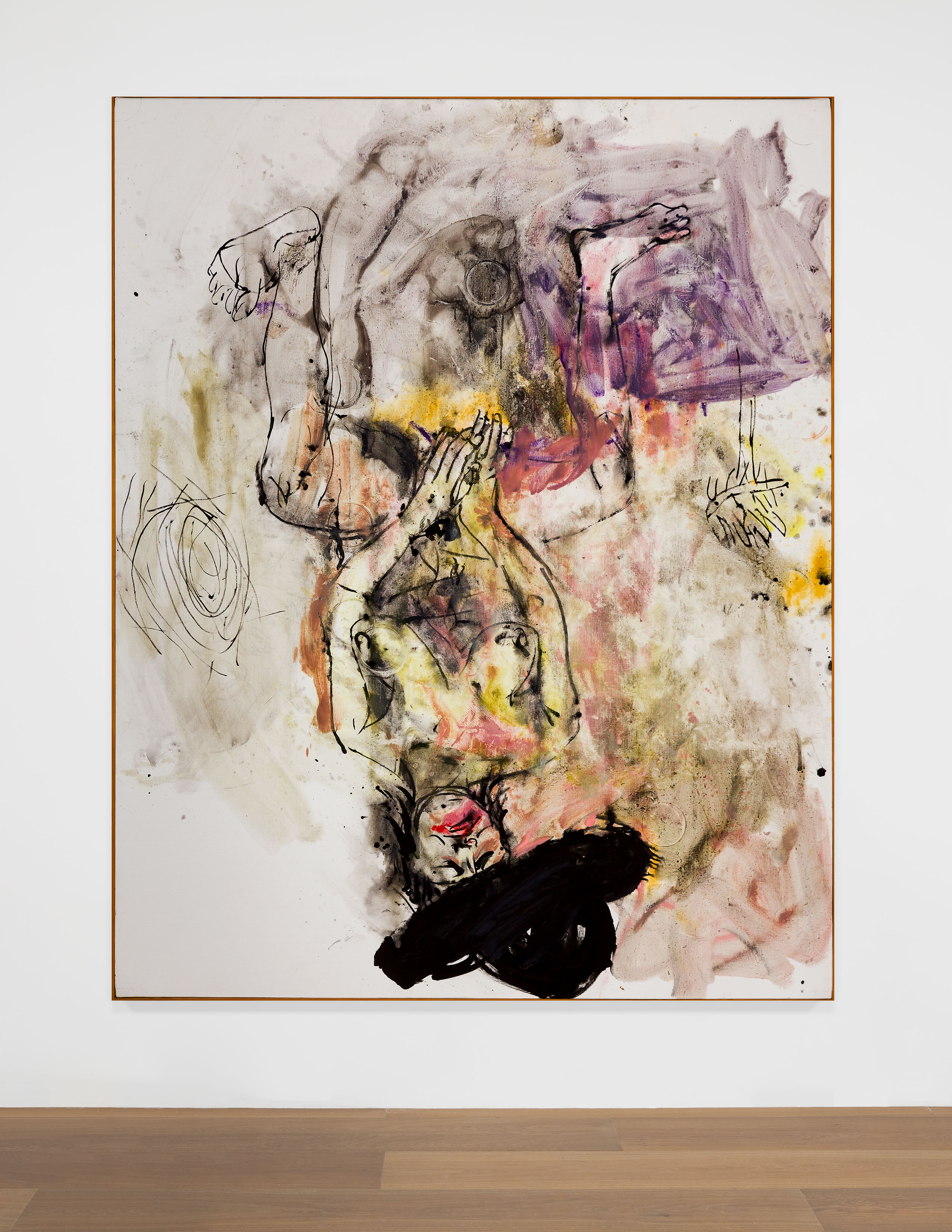品質は非常に良いgeorg Baselitz Georg Baselitz アート エンタメ 本 音楽 ゲーム 9 000 Upskilling Salcc Edu Lc