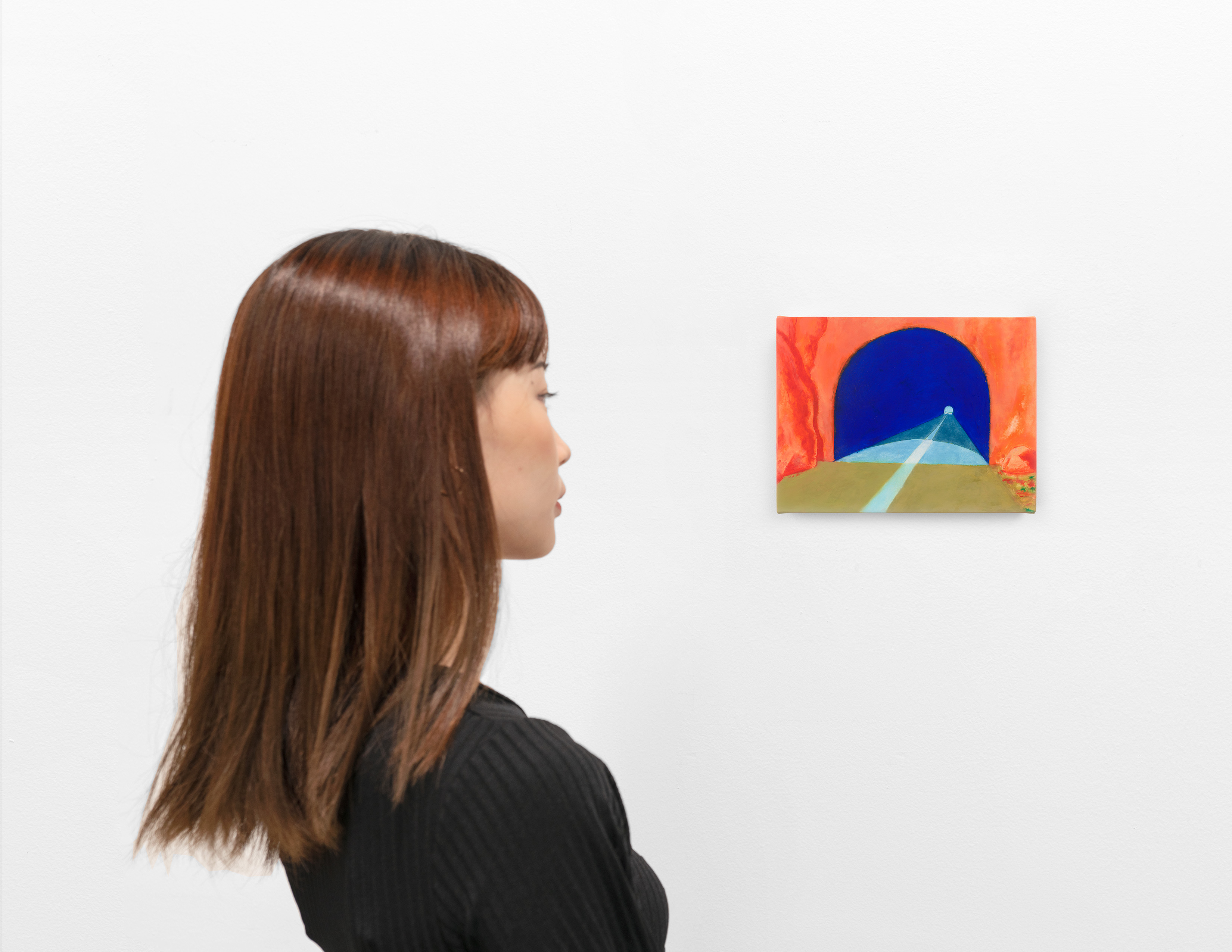 Colen Artist Dan Colen Œuvres : Dan Colen – QIWS