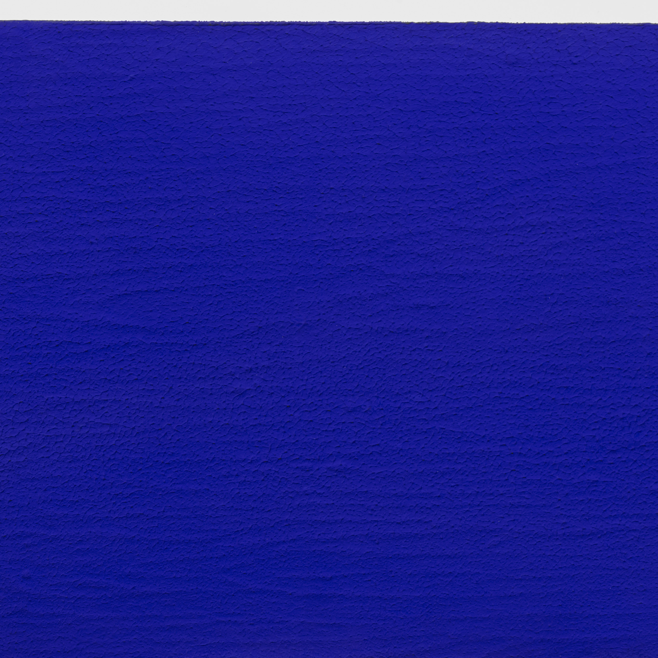 YVES KLEIN Lévy Gorvy
