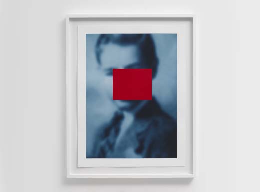CARRIE MAE WEEMS - Lévy Gorvy