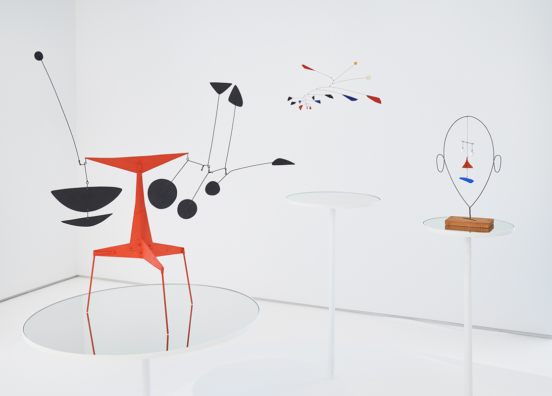 alexander-calder-multum-in-parvo-l-vy-gorvy