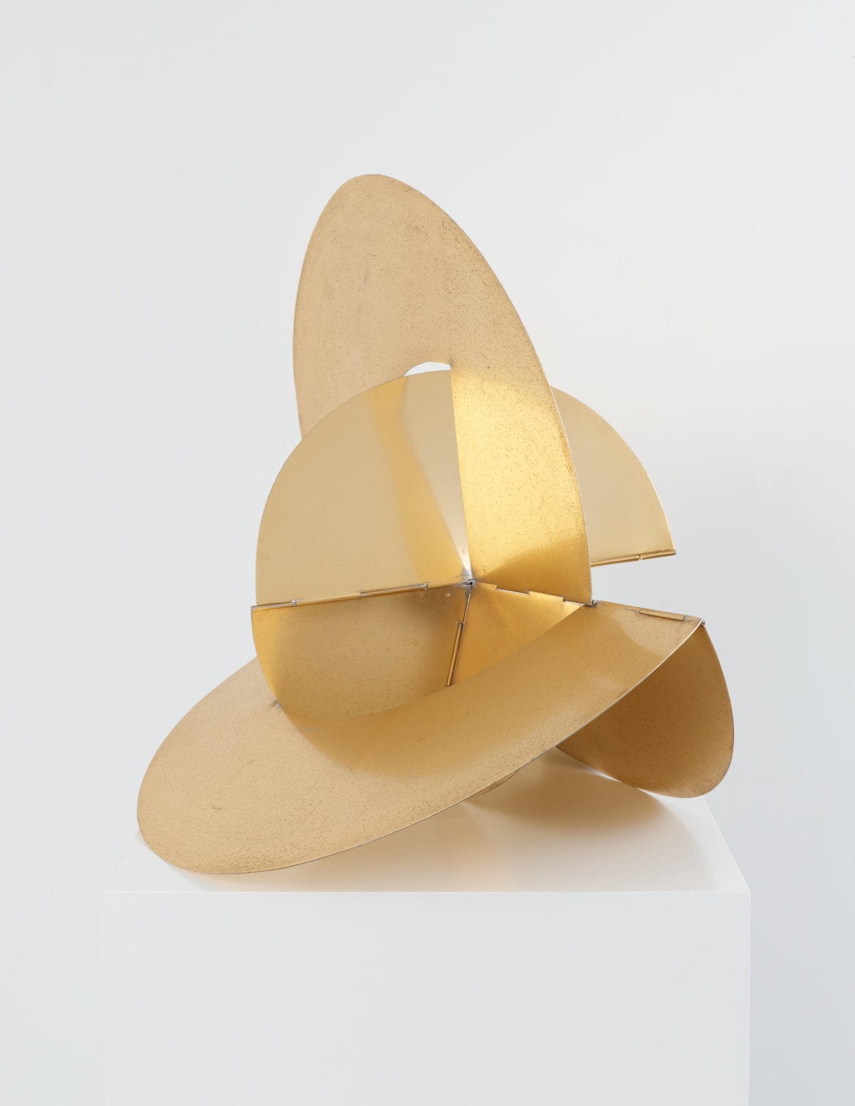 lygia-clark-l-vy-gorvy