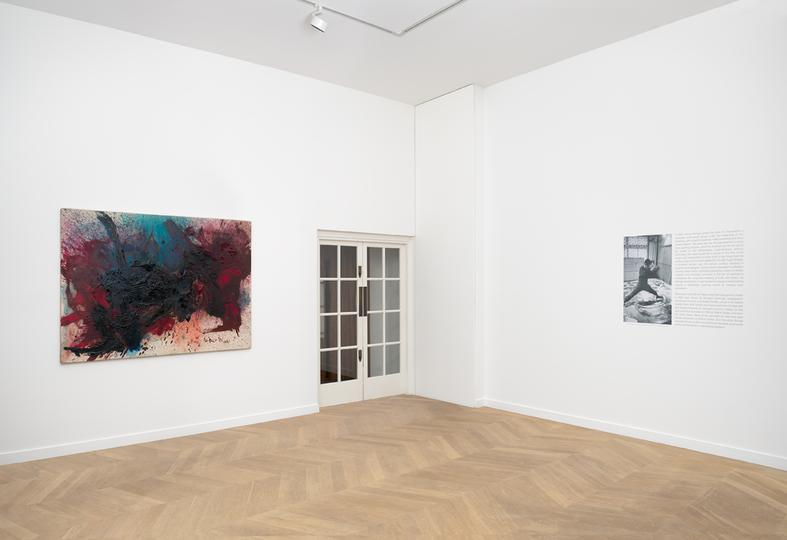 Kazuo Shiragaexhibition Kazuo Shiragaexhibition