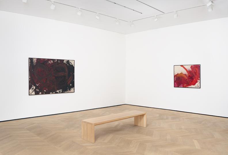 Kazuo Shiragaexhibition Kazuo Shiragaexhibition