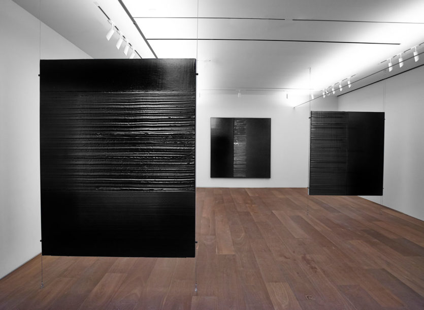 SOULAGES_INSTALLATION_WEB_01